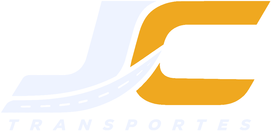 JC Transportes